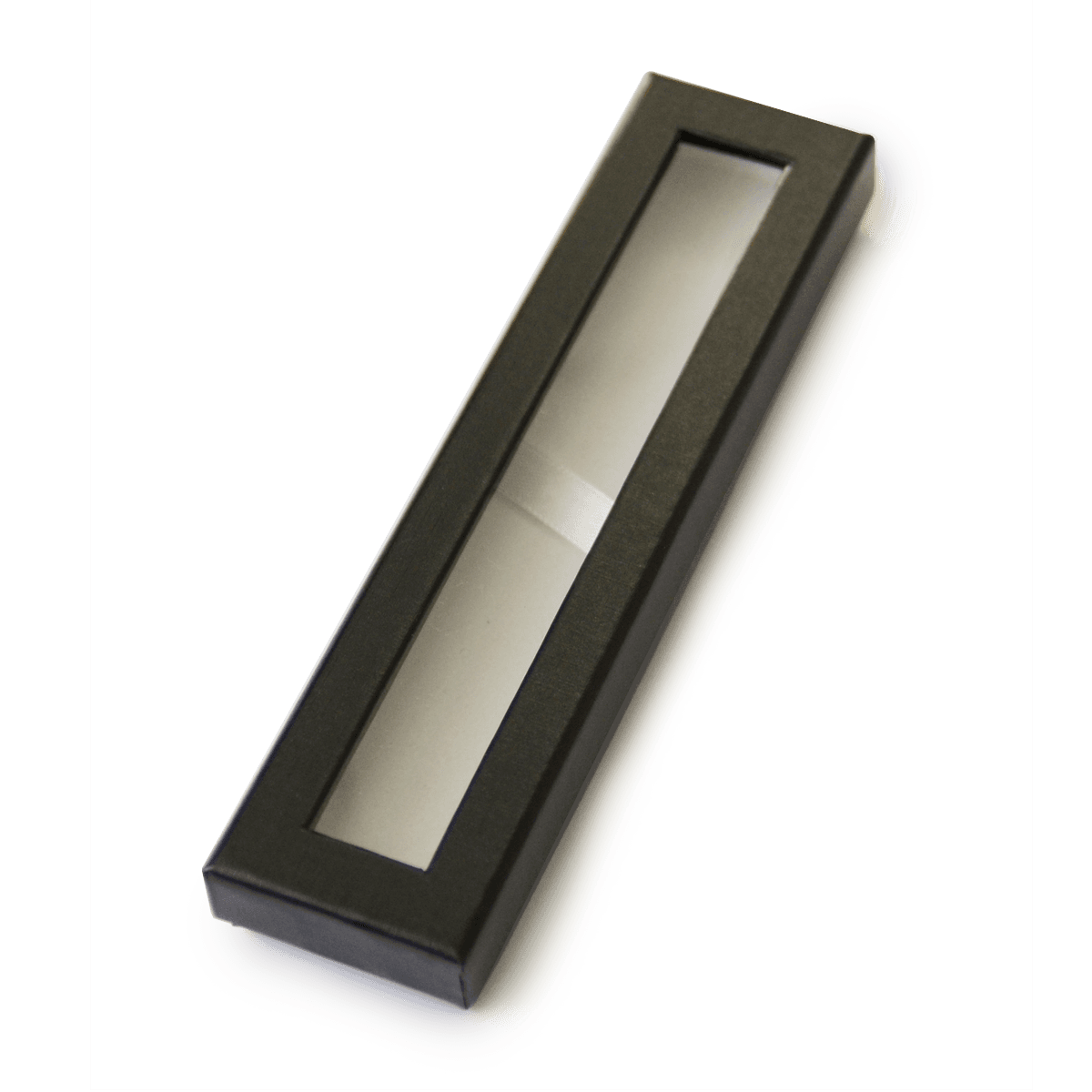 Elegant Pen Box