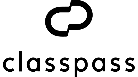 Client logo 1