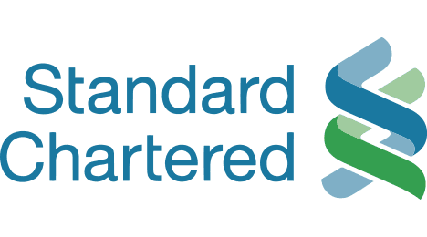 Client logo 6