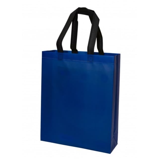 A4 Ultrasonic Non-Woven Bag