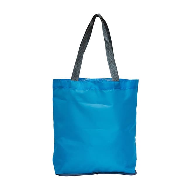 Langdon Foldable Nylon Bag