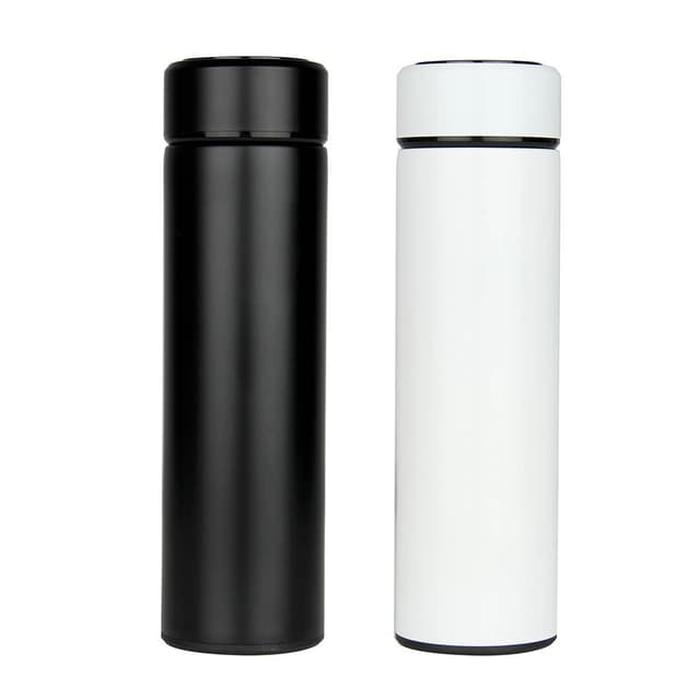 Personalised Thermal Flask