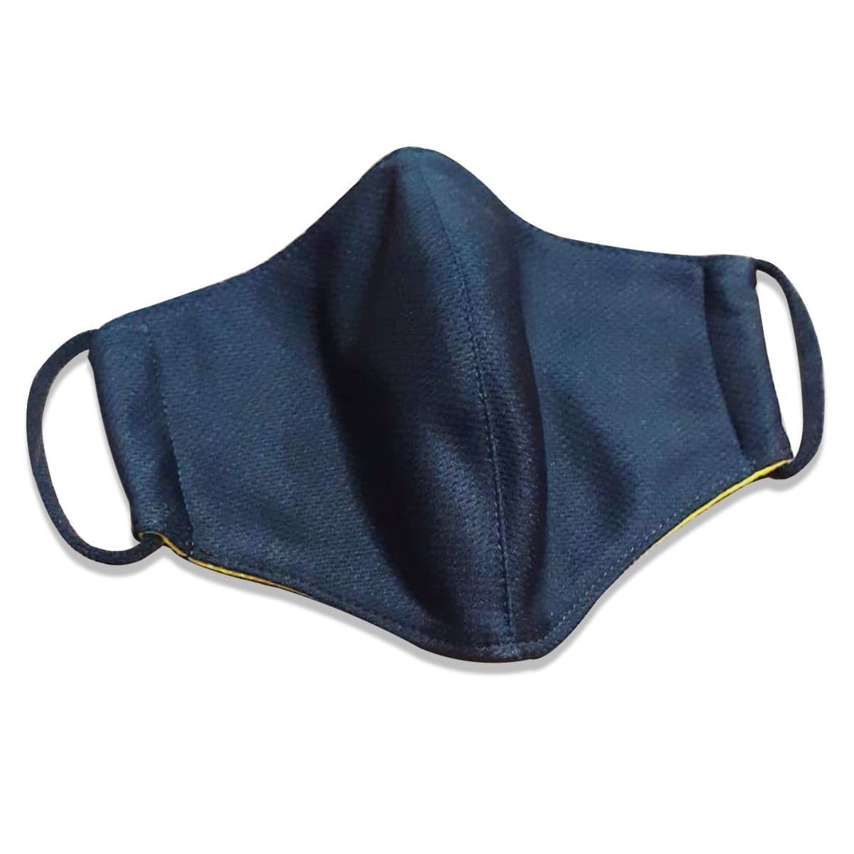 2ply Dri-Fit Mask