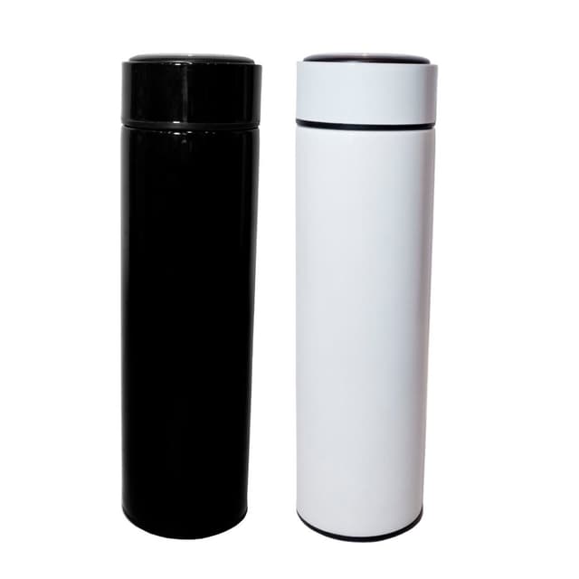 Lark Vacuum Flasks