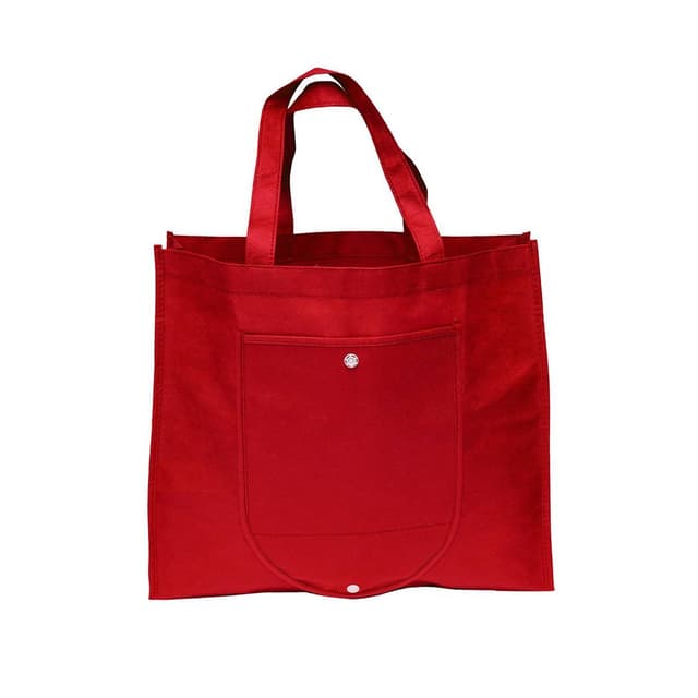 Foldable Non Woven Bags