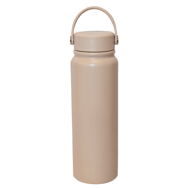 Hydra Double Wall Vacuum Flask