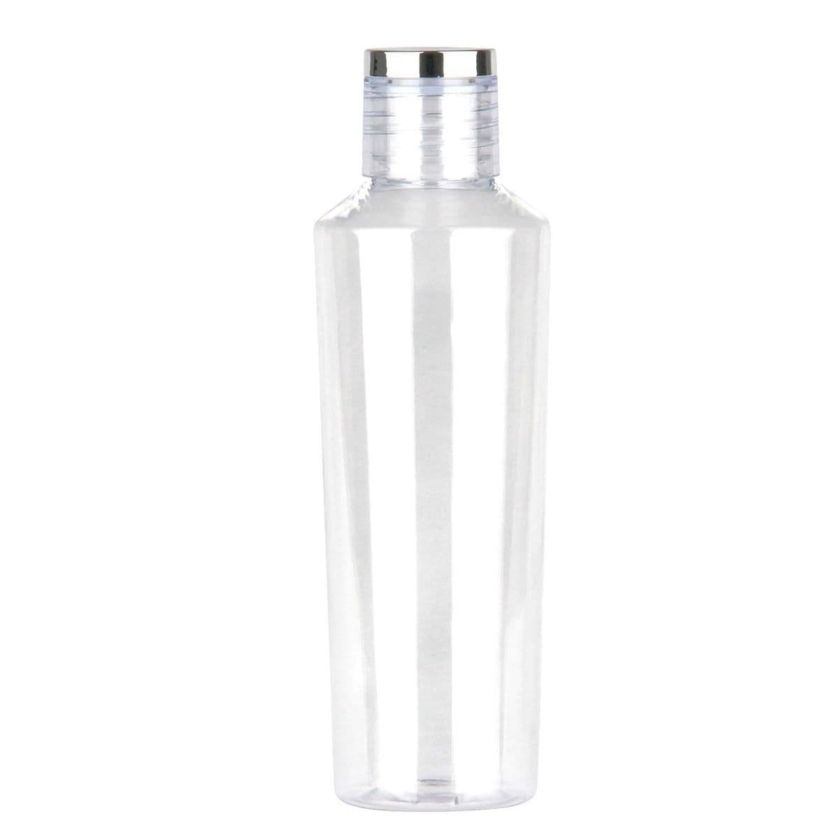Mega Tritan Bottle