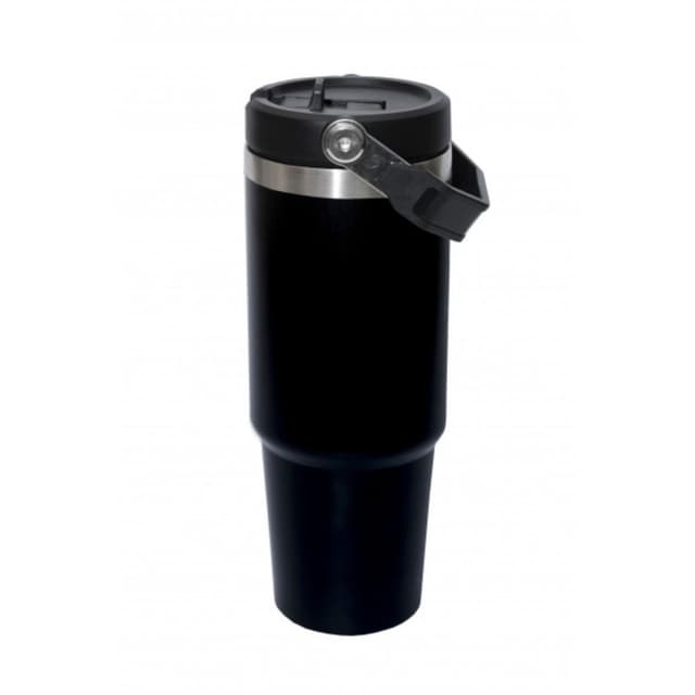 900mL Stainless Steel Insulation Tumblers