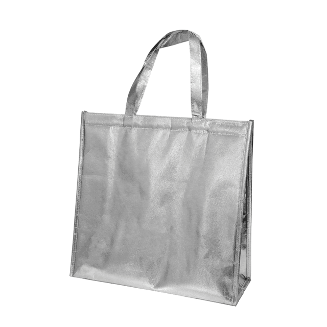 Laminated Non-Woven Fabric Bag