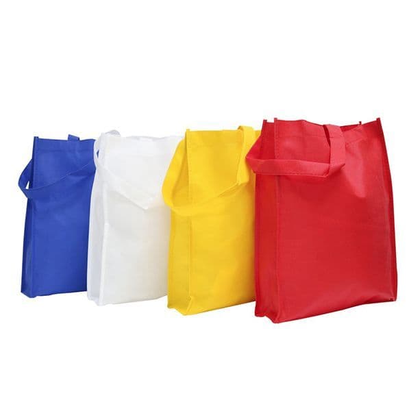 Non-Woven Bags