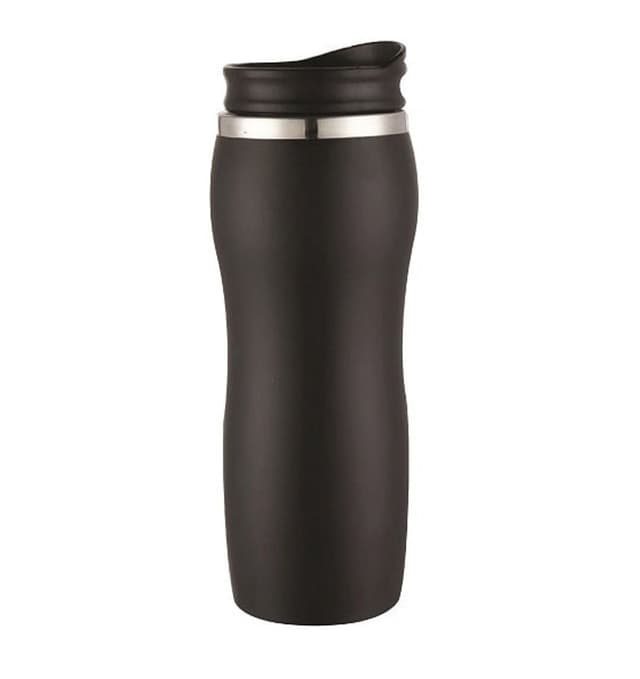 Stainless Steel Tumbler