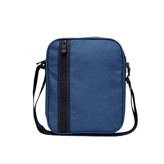 Compact Nylon Sling Bag