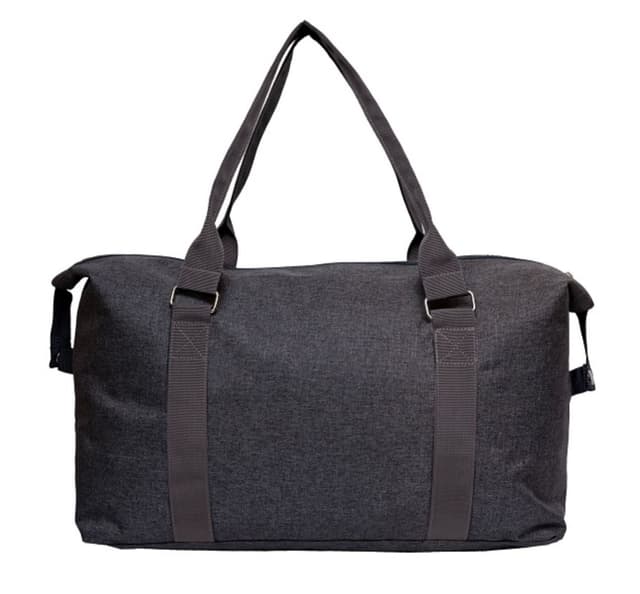 Nylon Travel Bag
