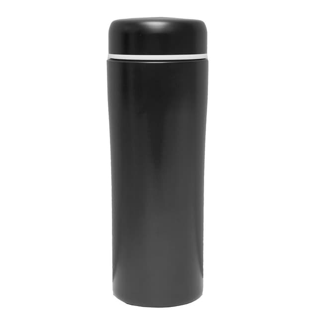 Vacuum Thermal Flask