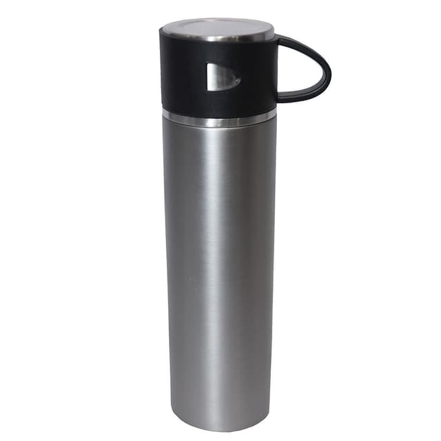 Kardel Vacuum Flask