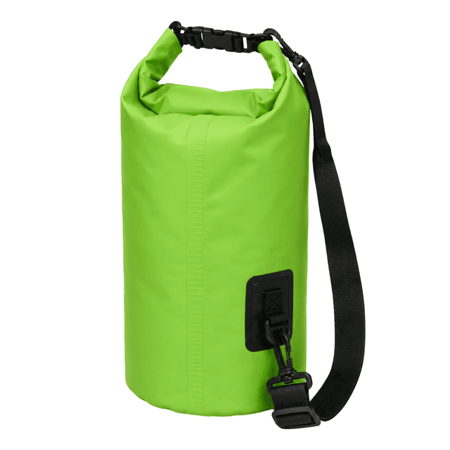10L Waterproof Dry Bags