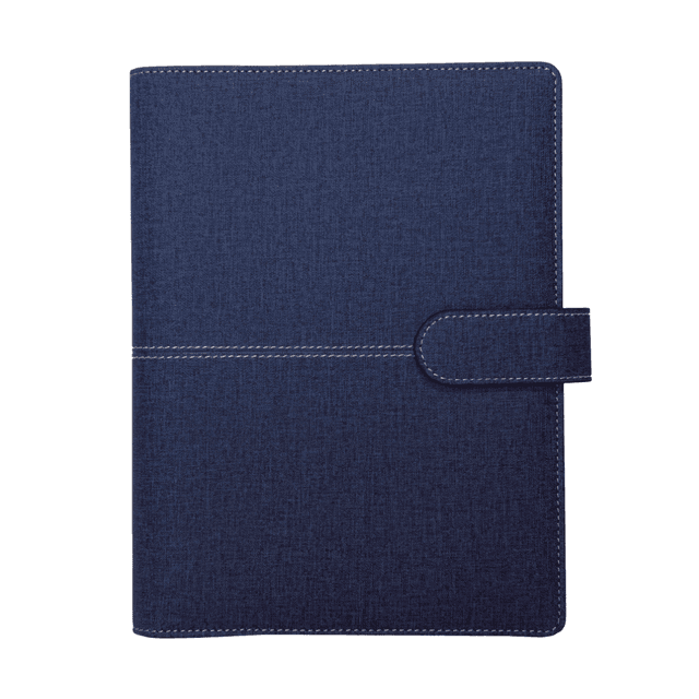 A5 Professional Organizers
