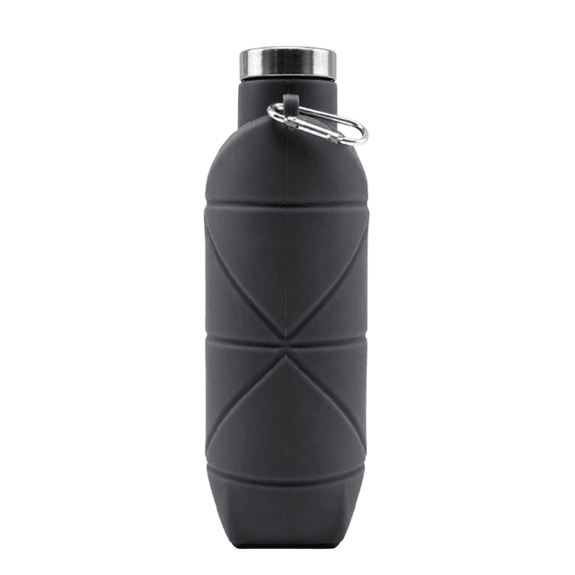 Collapsible Sports Bottle