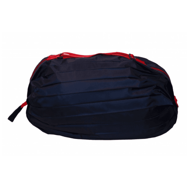 Foldable Travelling Duffel Bag