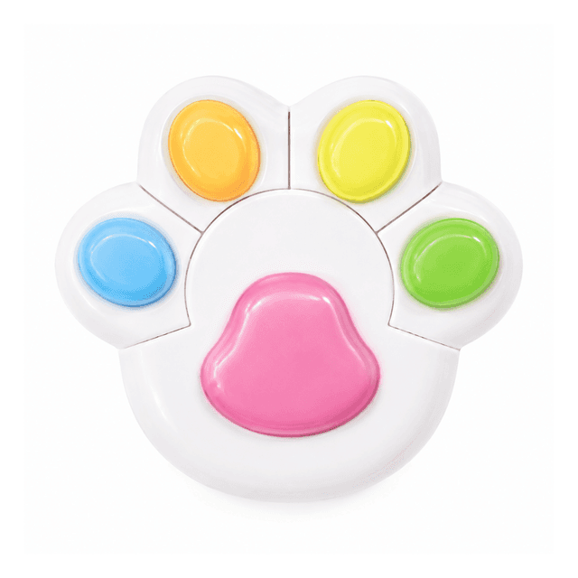 Paws Highlighter