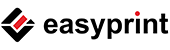 EasyPrint