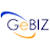 GeBIZ