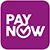 PayNow