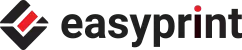 EasyPrint